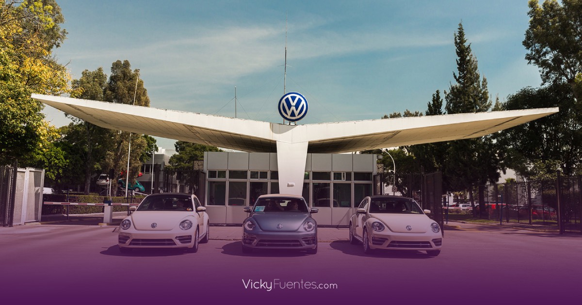 Volkswagen México y sindicato enfrentan negociación crítica a días del vencimiento del emplazamiento a huelga