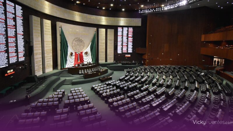 El 1 de octubre será día de descanso obligatorio en México cada seis años