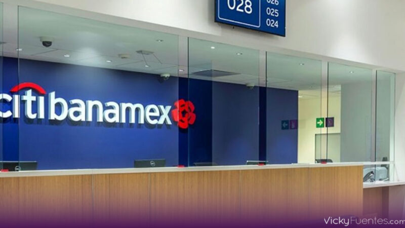 Citibanamex: Morena y su mayoría en el Congreso son comparables al PRI de hace 40 años