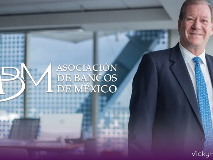 La Asociación de Bancos de México apoya la reforma judicial, pero advierte sobre puntos de preocupación