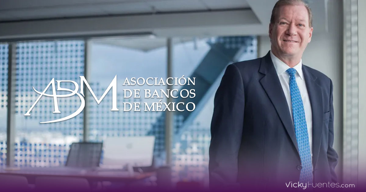 La Asociación de Bancos de México apoya la reforma judicial, pero advierte sobre puntos de preocupación