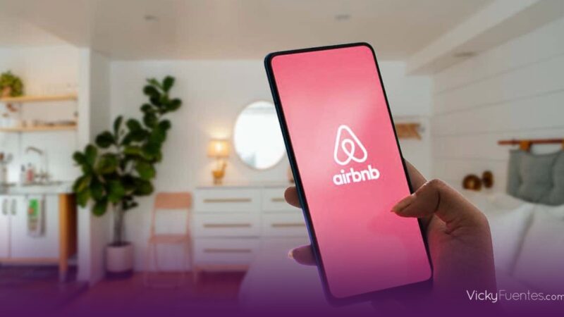 Airbnb en Puebla comenzará a cobrar impuesto de hospedaje del 3% a partir de octubre