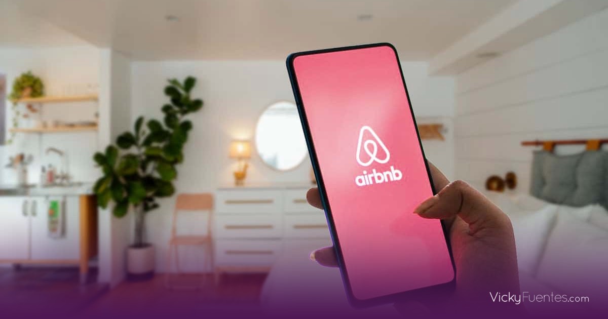 Airbnb en Puebla comenzará a cobrar impuesto de hospedaje del 3% a partir de octubre