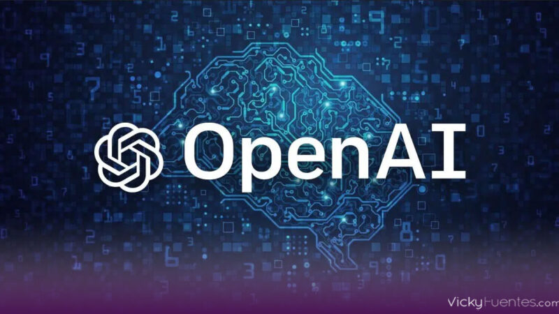 OpenAI lanza el modelo 1o con razonamiento avanzado para suscriptores