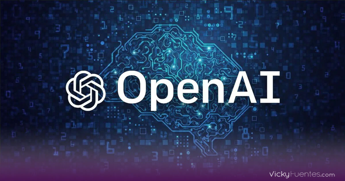 OpenAI lanza el modelo 1o con razonamiento avanzado para suscriptores