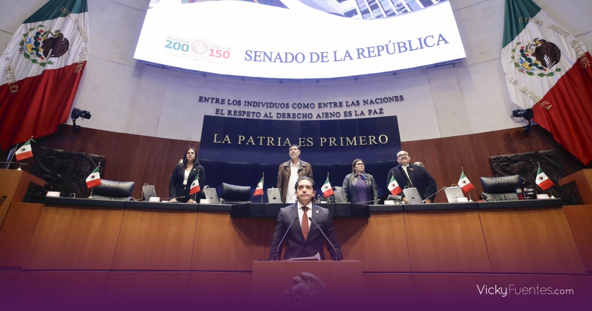 Congresos locales aprueban la reforma para que la Guardia Nacional pase a la Sedena