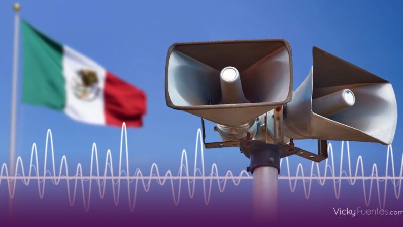 Simulacro Nacional 2024: Gobierno de México convoca a participar el 19 de septiembre