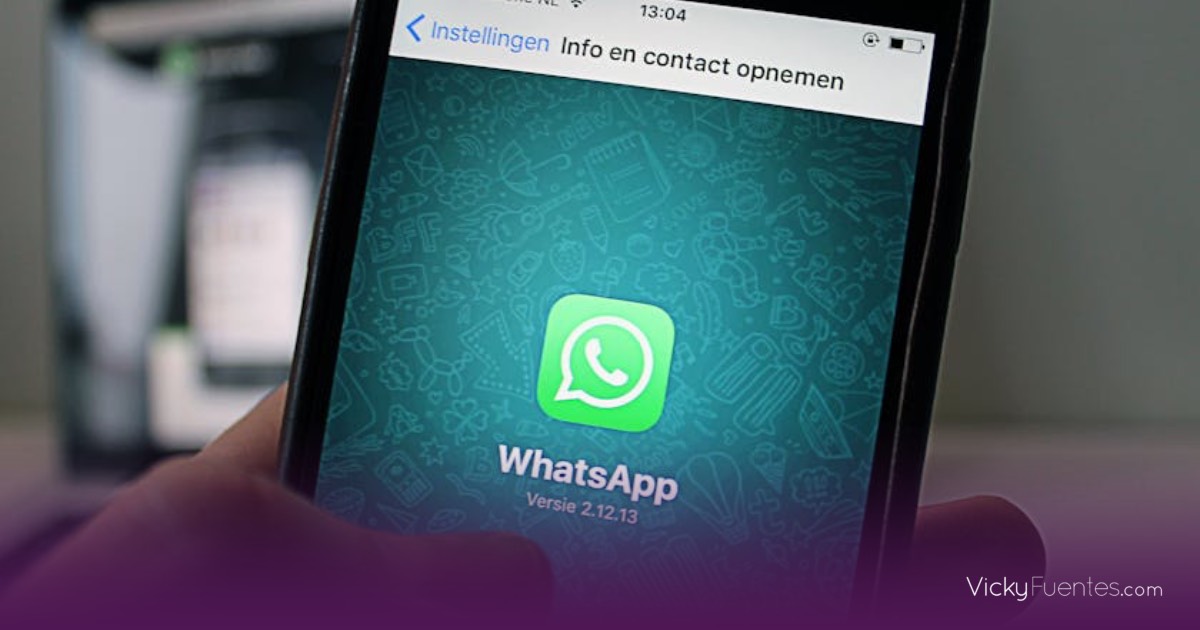 WhatsApp dejará de funcionar en estos celulares desde septiembre de 2024