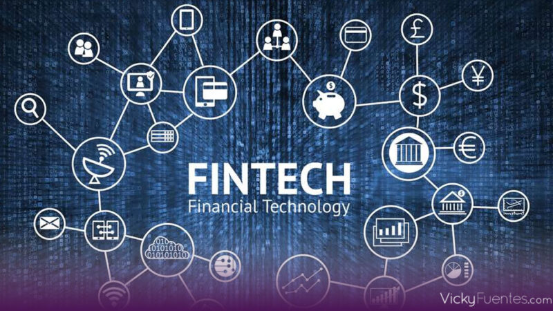 Las fintech se consolidarán en México en 2025, según Moody’s Local