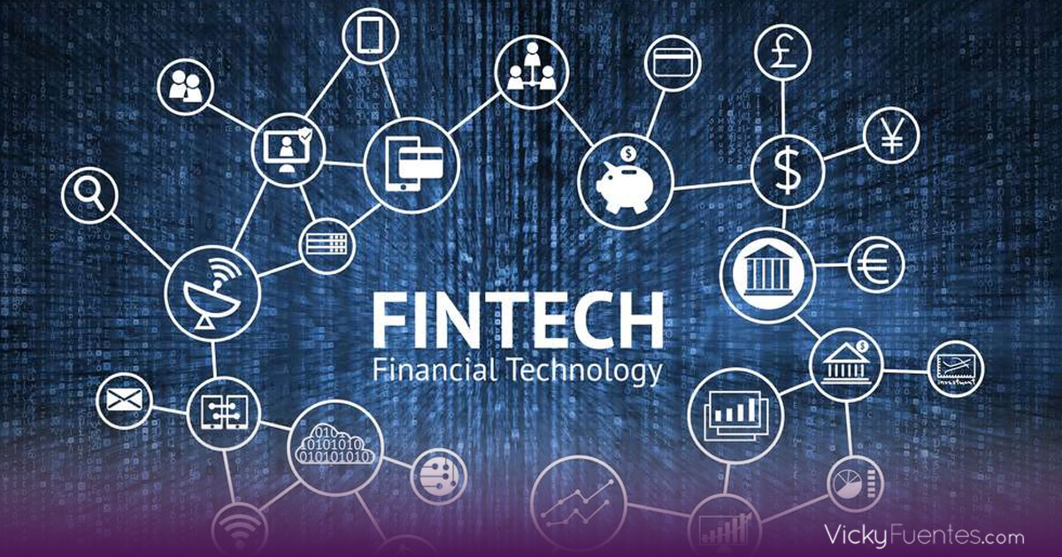 Las fintech se consolidarán en México en 2025, según Moody’s Local