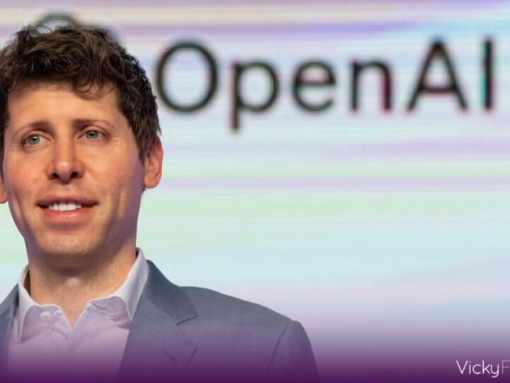 OpenAI se asocia con Carahsoft para ofrecer inteligencia artificial al Pentágono