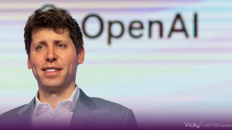 OpenAI se asocia con Carahsoft para ofrecer inteligencia artificial al Pentágono