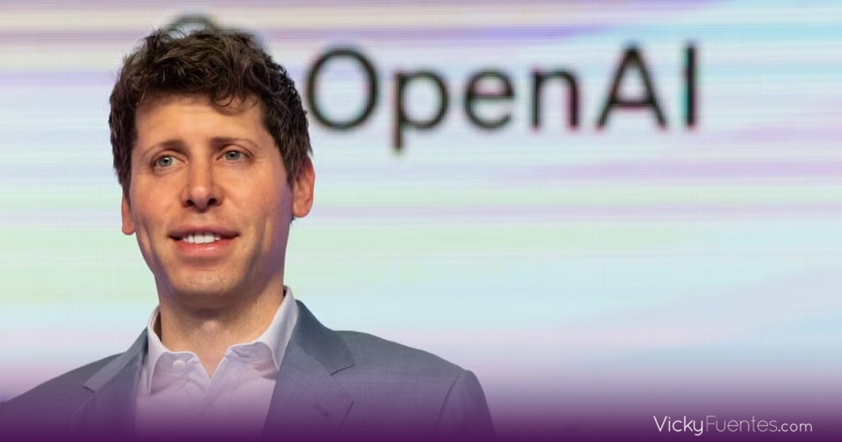 OpenAI se asocia con Carahsoft para ofrecer inteligencia artificial al Pentágono