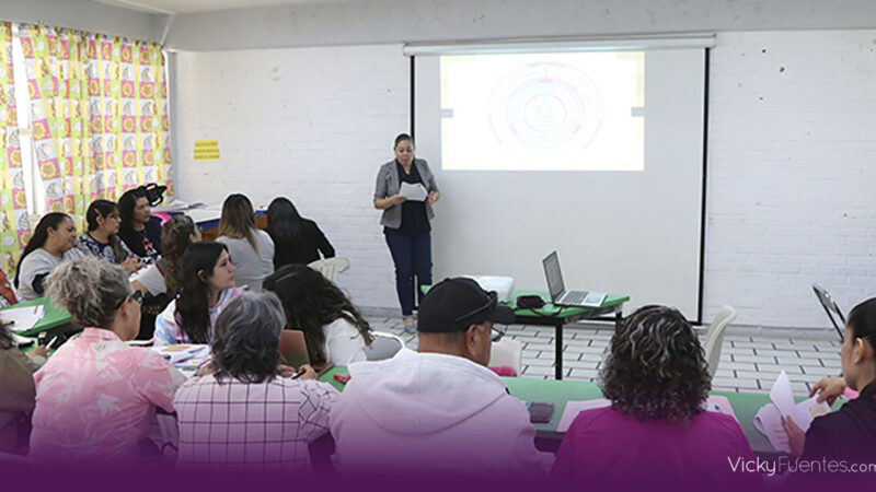 SEP optimiza estrategias educativas para fortalecer el aprendizaje en Puebla