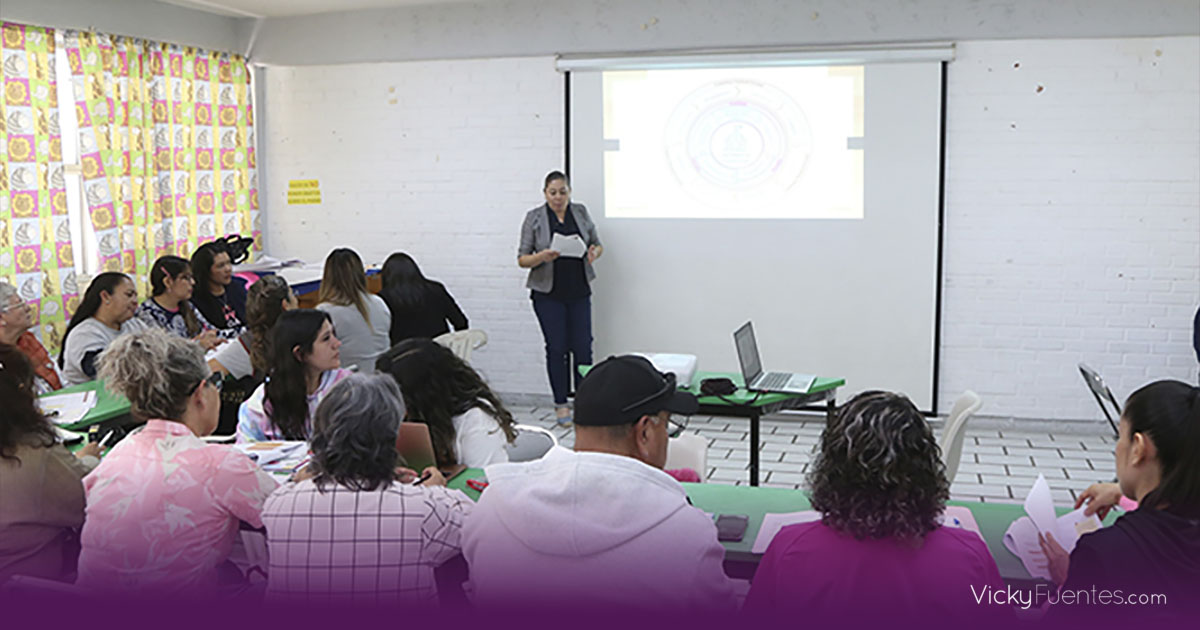 SEP optimiza estrategias educativas para fortalecer el aprendizaje en Puebla