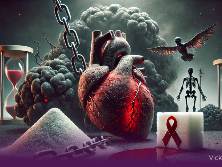 Principales causas de muerte en México 2023: enfermedades del corazón, diabetes y cáncer