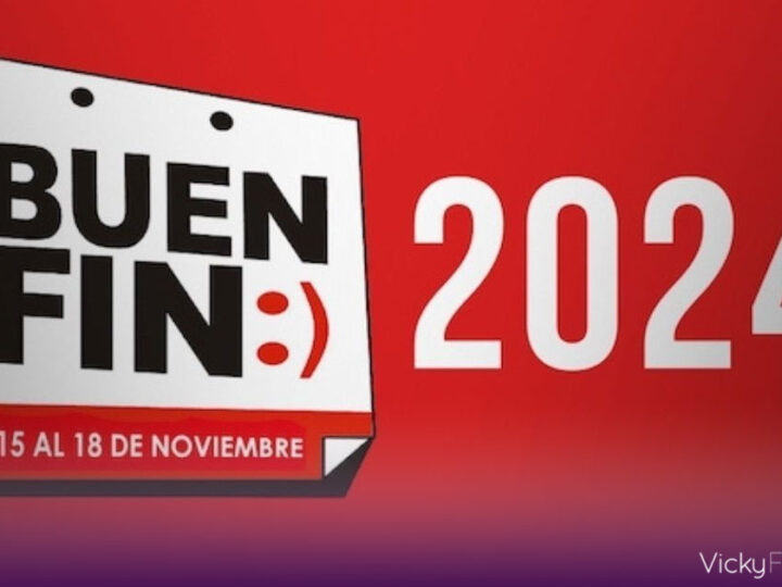 Guía para comparar precios en El Buen Fin 2024 con Profeco