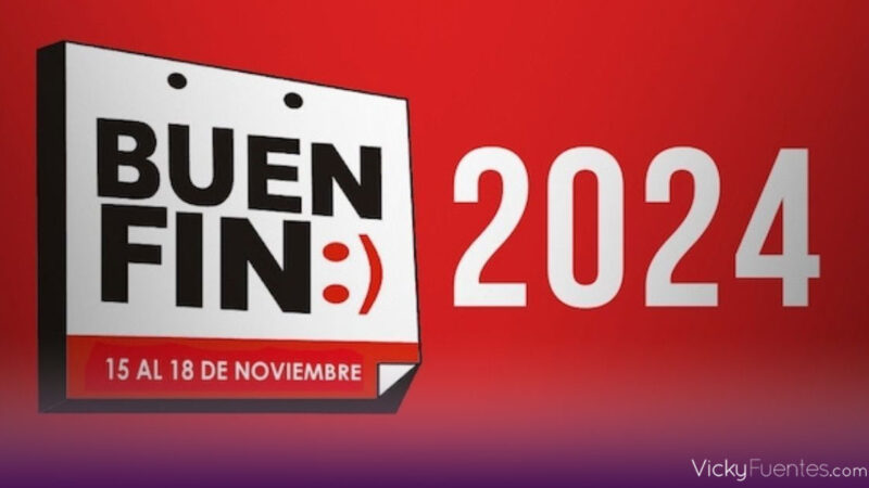 Guía para comparar precios en El Buen Fin 2024 con Profeco