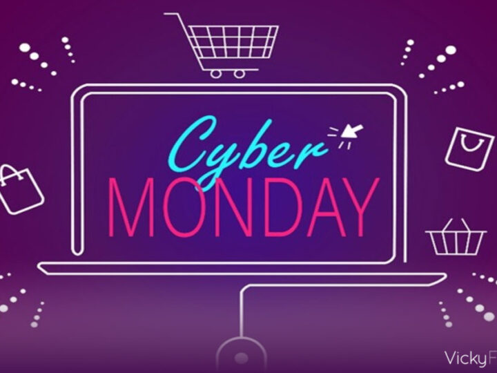 ¿Qué es el cybermonday y cómo aprovechar sus descuentos en 2024?