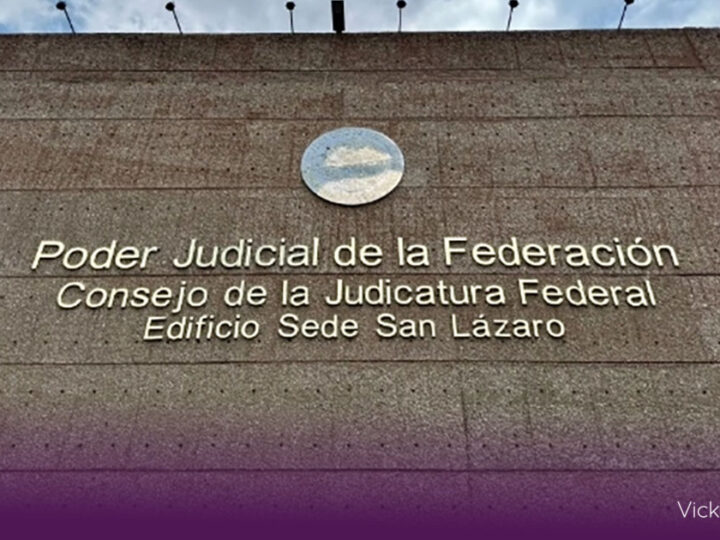 SCJN recibe primeras solicitudes de aspirantes a la elección judicial 2025